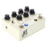 Фото #7 товара JHS Pedals Double Barrel V4