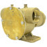 Фото #2 товара JOHNSON PUMP Heavy Duty Impeller 091028B Pump