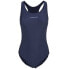 Фото #1 товара TRESPASS Adlington Swimsuit