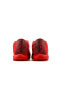 Ultra Play Tt Erkek Halı Saha Ayakkabısı 10690903 Kırmızı