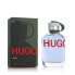Фото #4 товара Мужская парфюмерия Hugo Boss Hugo Man EDT EDT 125 ml