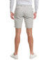 Фото #2 товара Paisley & Gray Felix Slim Fit Short Men's Grey 34W