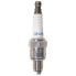 Фото #1 товара NGK CR4HSB 4695 Spark Plug