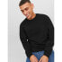 JACK & JONES Bradley sweatshirt