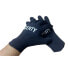 Фото #4 товара DENTY Waterproof Seams 1.5 mm gloves