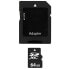 Фото #1 товара Thomann Micro SD Card 64 Gb Class 10