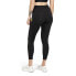 Фото #2 товара Puma Out Athletics 78 Training Leggings Womens Size XS Casual Athletic Bottoms
