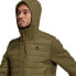 Фото #5 товара ADIDAS Varilite Hybrid jacket