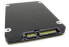 Фото #1 товара Fujitsu S26361-F3682-L100 - 1024 GB - 2.5" - 6 Gbit/s