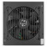 Источник питания Nox NXHUMMERA600WBZ ATX 600 W 80 Plus Bronze 600 W - фото #3