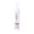 Self-tanning Mousse St. Moriz Professional