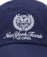 ფოტო #4 პროდუქტის US Open Twill Ball Cap