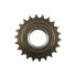 Фото #1 товара Sunlite Single Freewheel: FW SINGLE SUNLT 22T 1/2x1/8