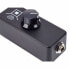 Фото #8 товара JHS Pedals Little Black Amp