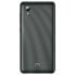 Фото #2 товара Смартфоны ZTE 5" 1 GB RAM 32 GB 1,4 GHz Spreadtrum Серый