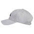 QUIKSILVER Decades Cap