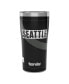 Seattle Storm 20 Oz Tradition Tumbler