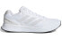 Adidas Lightstrike Go H05747 Sneakers