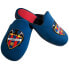 LEVANTE UD Slippers