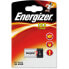 Фото #2 товара ENERGIZER Lithium Photo Battery Cell