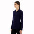 Фото #4 товара ICEBREAKER 260 Tech Merino Long Sleeve Base Layer