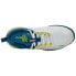 Фото #7 товара K-SWISS Ultrashot 3 All Court Shoes