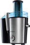 Bosch VitaJuice 3 MES3500