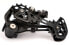 Shimano Deore RD-M5100 SGS Shadow 11 Speed Long Cage Rear Derailleur MTB