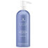 Фото #2 товара ALTERNA Caviar Restructuring Bond 1L Conditioner