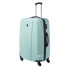 ფოტო #2 პროდუქტის IGUANA Navarra II 110L Trolley