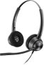 Фото #1 товара HP POLY EP 320 STEREO USB-A HS TAA - Headset