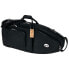 Фото #1 товара Marcus Bonna MB-1N Case for Bassoon