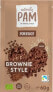 Фото #1 товара Porridge, Brownie Style, 60 g