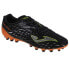 Фото #1 товара Shoes Joma Evolution Cup 2301 AG M ECUS2301AG