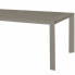 Обеденный стол Io Алюминий 280 x 100 x 75 cm