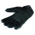 ფოტო #2 პროდუქტის GARIBALDI Skip Woman Gloves
