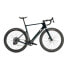 Фото #2 товара 3TCYCLING Ultra Rival AXS XPLR 1x12s 650B gravel bike