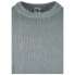 URBAN CLASSICS Sweater Washed