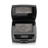 Eyebrows Ombre Hypnose (Iridescent Color High Fidelity Eyeshadow) 2.5 g