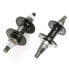 Фото #1 товара GTR BMX 1s Rear Bushing