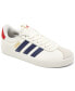 Фото #1 товара Women's VL Court 3.0 Casual Sneakers from Finish Line