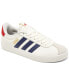 ფოტო #1 პროდუქტის Women's VL Court 3.0 Casual Sneakers from Finish Line