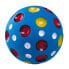 ფოტო #1 პროდუქტის FERPLAST Mag Ball Toy