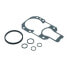 Фото #1 товара ATHENA Alpha Generation Transmission Gasket Kit