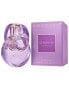 Omnia Amethyste - EDT