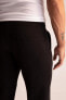Фото #6 товара Спортивные брюки defacto мужские Regular Fit