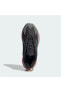 Ozrah Unisex Spor Ayakkabı H04208