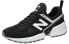 New Balance NB 574 MS574NSE Sneakers