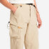 TIMBERLAND Baxter Peak Motion Stretch pants