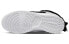 【定制球鞋】【预售】 Nike Dunk Low ess "white paisley" 腰果花 解构风 绑带 板鞋 女款 黑白 / Кроссовки Nike Dunk Low DJ9955-100